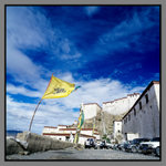 Tibet_120P_04_02