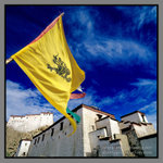 Tibet_120P_04_03