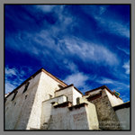 Tibet_120P_04_04