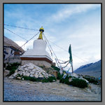 Tibet_120P_04_06