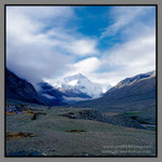 Tibet_120P_04_07