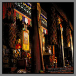 Tibet_120P_05_02
