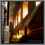 Tibet_120P_05_03