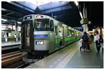 A15780029