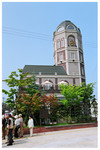 A15840004