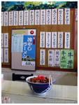 ADSC01241