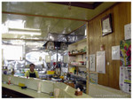 ADSC01242