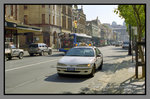 Australia_135N_7407_02