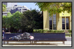 Australia_135N_7407_03