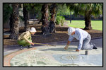 Australia_135N_7407_08