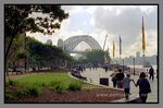 Australia_135N_7407_10