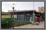 Australia_135N_7407_12