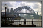 Australia_135N_7407_14