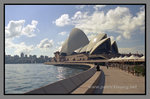 Australia_135N_7407_17