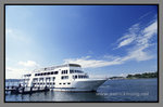 Australia_135N_7407_20
