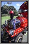 Australia_135N_7407_21