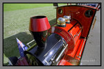 Australia_135N_7407_22