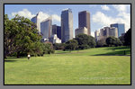 Australia_135N_7407_23
