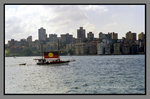 Australia_135N_7407_25