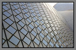 Australia_135N_7407_26