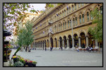 Australia_135N_7407_27