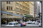 Australia_135N_7407_28