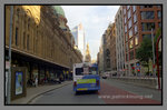 Australia_135N_7407_29