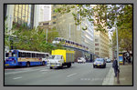 Australia_135N_7407_30