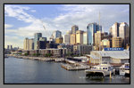 Australia_135N_7407_32