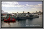Australia_135N_7407_33