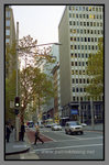 Australia_135N_7407_34