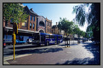 Australia_135P_001