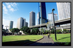 Australia_135P_003