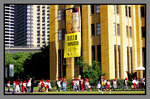 Australia_135P_007