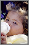 Australia_135P_010