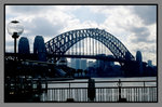 Australia_135P_011