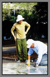 Australia_135P_012
