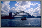 Australia_135P_017