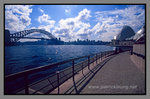 Australia_135P_018