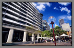 Australia_135P_019