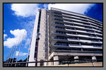 Australia_135P_021