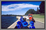 Australia_135P_023