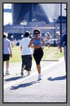 Australia_135P_025