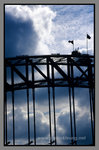 Australia_135P_026