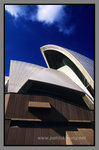 Australia_135P_027