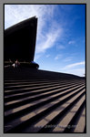 Australia_135P_029