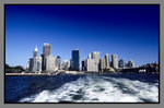 Australia_135P_036