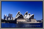 Australia_135P_038