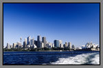 Australia_135P_040