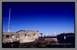 Australia_135P_041